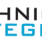 Technical Integrity Logo-490×125 Technical Integrity Logo